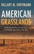 American Grasslands - Bild 1