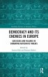 Democracy and Its Enemies in Europe - Bild 1