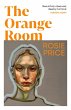 The Orange Room - Bild 1