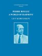 Pierre Boulez - Bild 1
