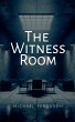 The Witness Room - Bild 1