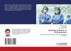 Infection Control in Orthodontics