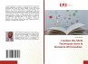 Lexique des Mots Techniques dans le... - Bild 1