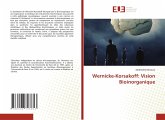 Wernicke-Korsakoff: Vision Bioinorganique Wernicke-Korsakoff: Vision Bioinorganique