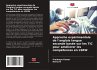 Approche expérimentale de l'anglais... - Bild 1