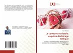 La controverse dotale: esquisse d'éclairage biblique