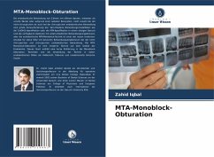 Cover MTA-Monoblock-Obturation