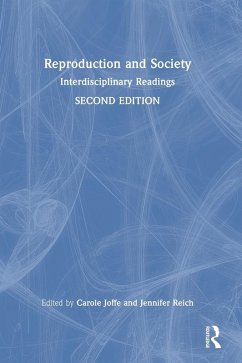 Cover Reproduction and Society