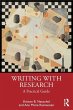 Writing with Research - Bild 1