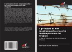 Il principio di non respingimento e la crisi contemporanea dei rifugiati