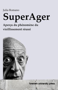 Cover SuperAger