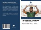 Geschäftliche Aktivitäten von Schülerinnen und Schülern in den Ferien Geschäftliche Aktivitäten von Schülerinnen und Schülern in den Ferien