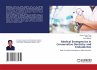 Medical Emergencies in Conservative... - Bild 1