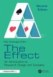 The Effect - Bild 1