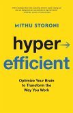 Hyperefficient Hyperefficient