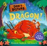 Don't Disturb the Dragon - Bild 1