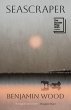 Seascraper - Bild 1