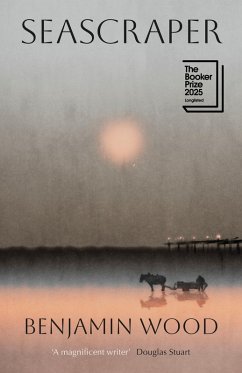 Cover Seascraper