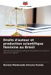 Droits d'auteur et production... - Bild 1