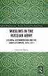 Muslims in the Russian Army - Bild 1