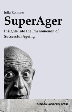 Cover SuperAger