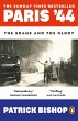 Paris '44 - Bild 1