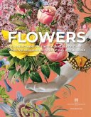 Flowers Flowers