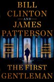 The First Gentleman The First Gentleman