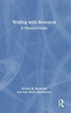 Writing with Research Writing with Research