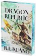 The Dragon Republic Deluxe Collector's... - Bild 1