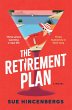 The Retirement Plan - Bild 1
