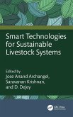 Smart Technologies for Sustainable Livestock Systems
