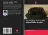 simulação e análise CFD do... - Bild 1
