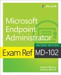 Exam Ref MD-102 Microsoft Endpoint... - Bild 1