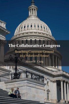 Cover The Collaborative Congress