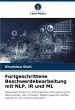 Fortgeschrittene Beschwerdebearbeitung... - Bild 1