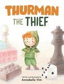 Thurman the Thief