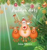 Rudolph Arts Rudolph Arts