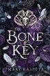 The Bone Key - Bild 1