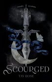 Scourged Scourged