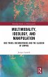 Multimodality, Ideology, and... - Bild 1