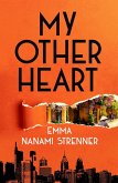 My Other Heart My Other Heart