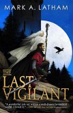 The Last Vigilant The Last Vigilant