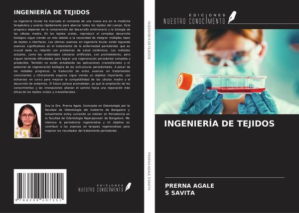 INGENIERÍA DE TEJIDOS INGENIERÍA DE TEJIDOS