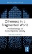Otherness in a Fragmented World - Bild 1