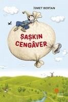 Saskin Cengaver - Bertan, Ismet