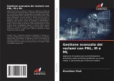 Gestione avanzata dei reclami con PNL, IR e ML Gestione avanzata dei reclami con PNL, IR e ML