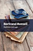 Mysticism and Logic