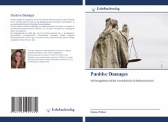 Cover Punitive Damages