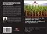 Analyse comparative des revenus des... - Bild 1